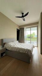 Corals At Keppel Bay (D4), Condominium #444912131